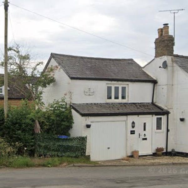 UK street image example 1