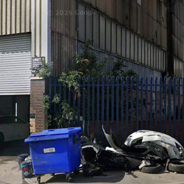 UK street image example 2