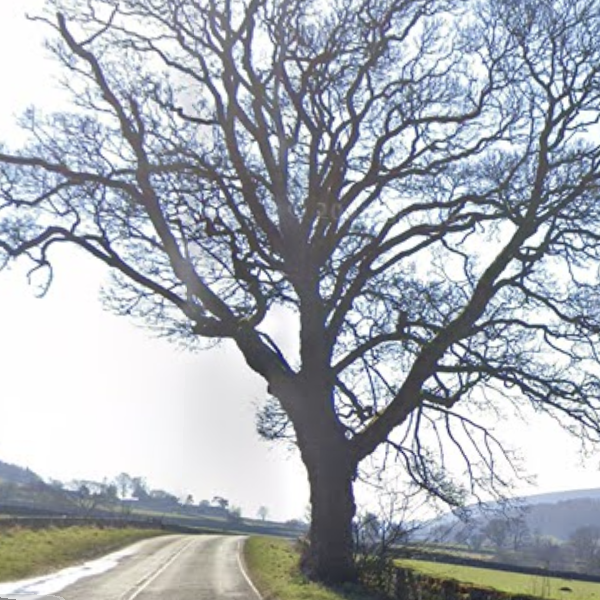 UK street image example 3
