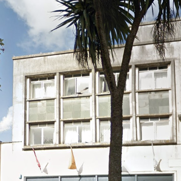 UK street image example 6