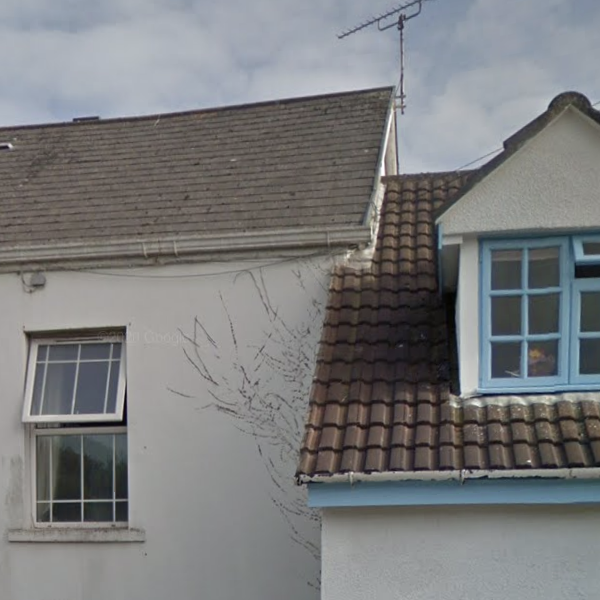 UK street image example 8