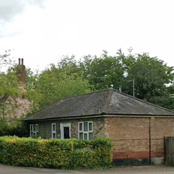 UK street image example 9