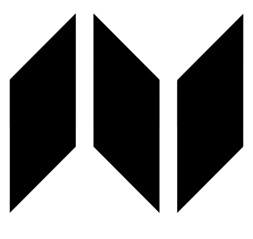 Panoptik