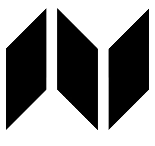 Panoptik